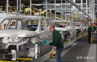 如何評(píng)價(jià)英國首相特蕾莎 梅宣布將于2019年6月7日辭職