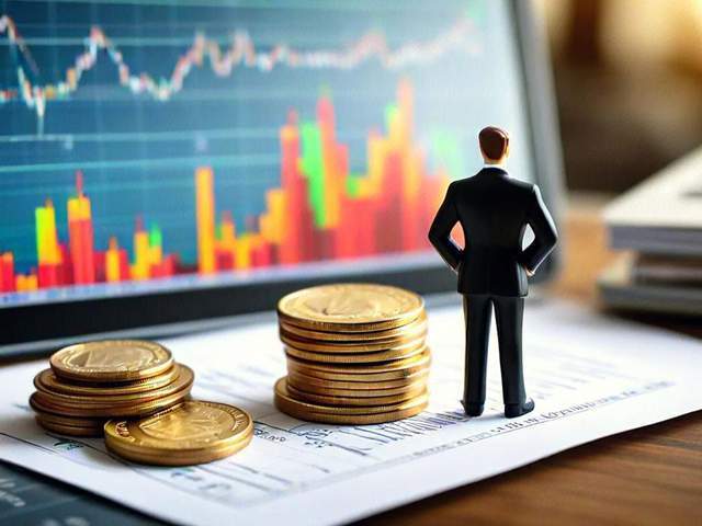 9000億招商基金今年“痛失”4位知名經(jīng)理，投資管理迎挑戰(zhàn)