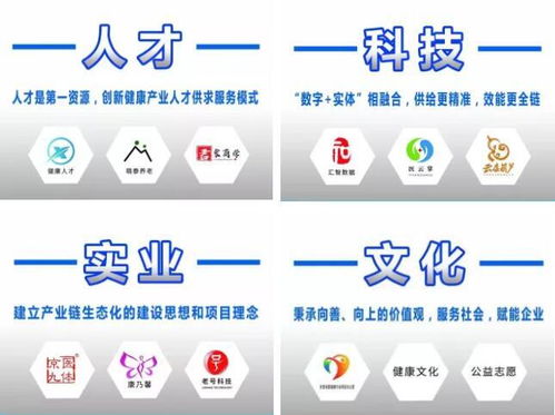 春甫集團(tuán)斬獲健康服務(wù)智能數(shù)字化解決方案創(chuàng)新獎(jiǎng)，引領(lǐng)數(shù)字內(nèi)容制作服務(wù)新趨勢(shì)